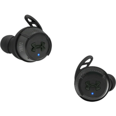 Under armour headphones JBL Under Armor True Wireless Flash X