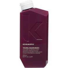 Kevin Murphy Hair Products Kevin Murphy Young Again Wash 250ml