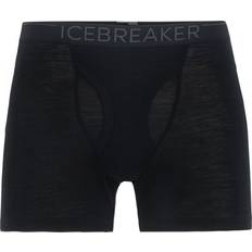 Icebreaker merino men • Compare & see prices now »