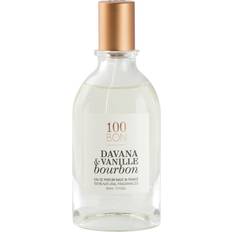 100BON Davana & Vanille Bourbon EdP 1.7 fl oz