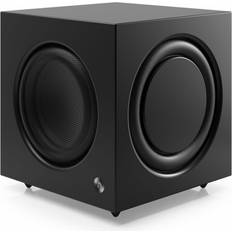 Audio Pro Lautsprecher Audio Pro SW-10