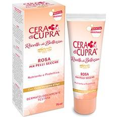 Cera di Cupra Hautpflege Cera di Cupra Beauty Recipe Creme Rosa 75ml