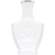 Creed Parfymer Creed Love in White for Summer EdP 75ml