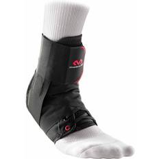 McDavid Ankle Support Brace With Straps 195
