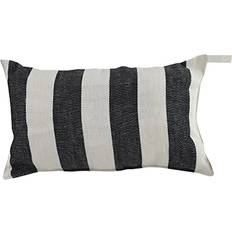 SAUNIA Pillow (500552361)