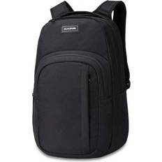 Dakine Rucksäcke Dakine Campus L 33L Backpack - Black