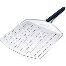 Baking Supplies Ooni Perforated Pizza Shovel