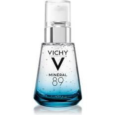 Vichy mineral 89 Vichy Minéral 89 Skin Booster 1fl oz