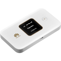 Battery Mobile Modems Huawei Mobile WiFi E5785-320