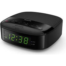 Alarm Clocks Philips TAR3205/12