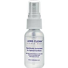 Visible Dust Lens Clean 30ml