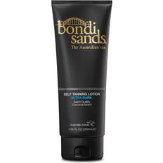 Bondi Sands Self Tanning Lotion Ultra Dark 6.8fl oz