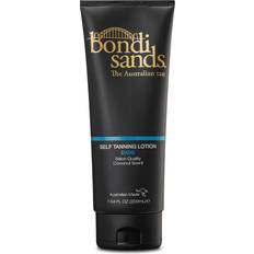 Bondi Sands Self Tanning Lotion Dark 6.8fl oz