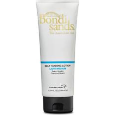 Bondi Sands Self Tanning Lotion Light/Medium 6.8fl oz