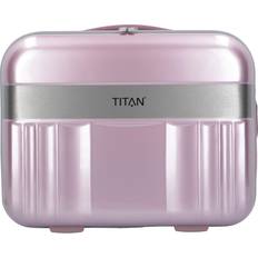 Beauty Cases Titan Spotlight Flash Beauty Case 38cm