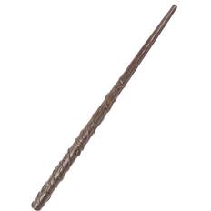Noble Collection Hermione Granger Illuminating Wand