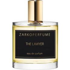 Zarkoperfume Fragrances Zarkoperfume The Lawyer EdP 3.4 fl oz
