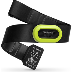 Garmin Chest Strap Heart Rate Monitors Garmin HRM-Pro