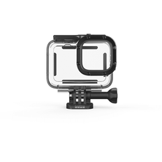 GoPro Camera Accessories GoPro Protective Housing For Hero 9