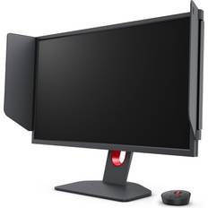 Benq PC-skjermer Benq Zowie XL2546K