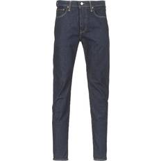 Levi's Herren - W30 Jeans Levi's 512 Slim Tapered Jeans - Rock Cod/Blue
