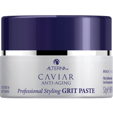 Alterna Caviar Anti-Aging Professional Styling Grit Paste 52g