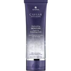 Alterna caviar Alterna Caviar Anti-Aging Smoothing Hydragelee 100ml
