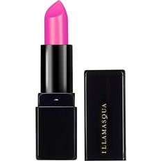 Illamasqua Sheer Veil Lipstick Pom Pom
