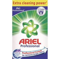 Ariel Textile Cleaners Ariel Professional