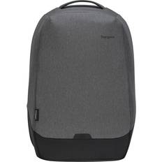 Targus Ryggsekker Targus Cypress Security Backpack 15.6” - Grey