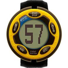 Stop Watches Optimum Time Ultra Ultimate Event Stopwatch
