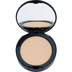 Make-up La Roche-Posay Toleriane Corrective Mineral Compact Powder SPF25 #11 Light Beige