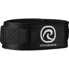 Rehband X Rx Lifting Belt