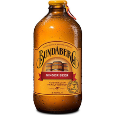 Bier Bundaberg Ginger Beer 37,5 cl