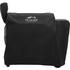 BBQ Covers Traeger Pro 575 / 22 Series Full Length Grill Cover