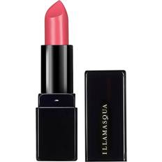 Illamasqua Sheer Veil Lipstick Starshine