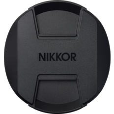 Nikon LC-K104 Fremre objektivlokk