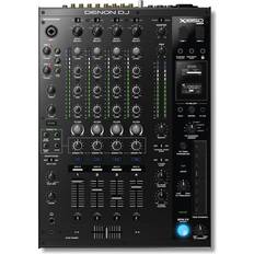 DJ-Mixer Denon X1850 Prime