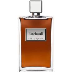 Reminiscence Parfüme Reminiscence Patchouli EdT 50ml