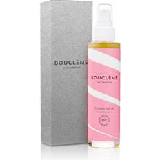 Haaröle Boucleme Revive 5 Hair Oil 100ml