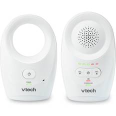 Vtech Babycall Vtech DM1111