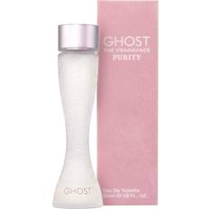 Ghost Eau de Toilette Ghost Purity EdT 30ml