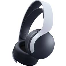 Over-Ear Headphones on sale Sony Pulse 3D (PS5)
