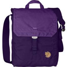Fjällräven Foldsack No. 3 - Alpine Purple/Amethyst