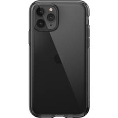 Iphone 11 pro Speck Presidio Perfect Clear Case for iPhone 11 Pro