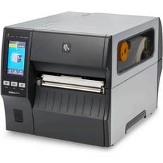 Zebra Etikettendrucker & Etikettiergeräte Zebra ZT421