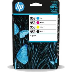 Ink & Toners HP 953 (Multipack)