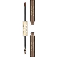 Clarins Brow Duo #03 Cool Brown