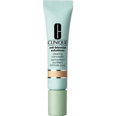 Clinique Anti-Blemish Clearing Concealer #3