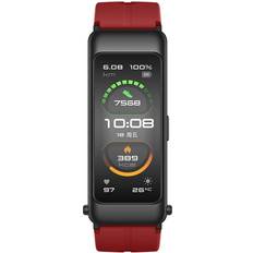 Activity Trackers on sale Huawei TalkBand B6
